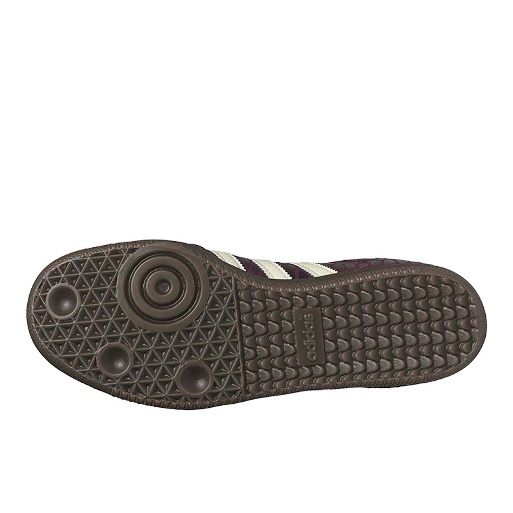 Samba OG Shoes