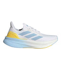 Ultraboost 5X Running Shoes