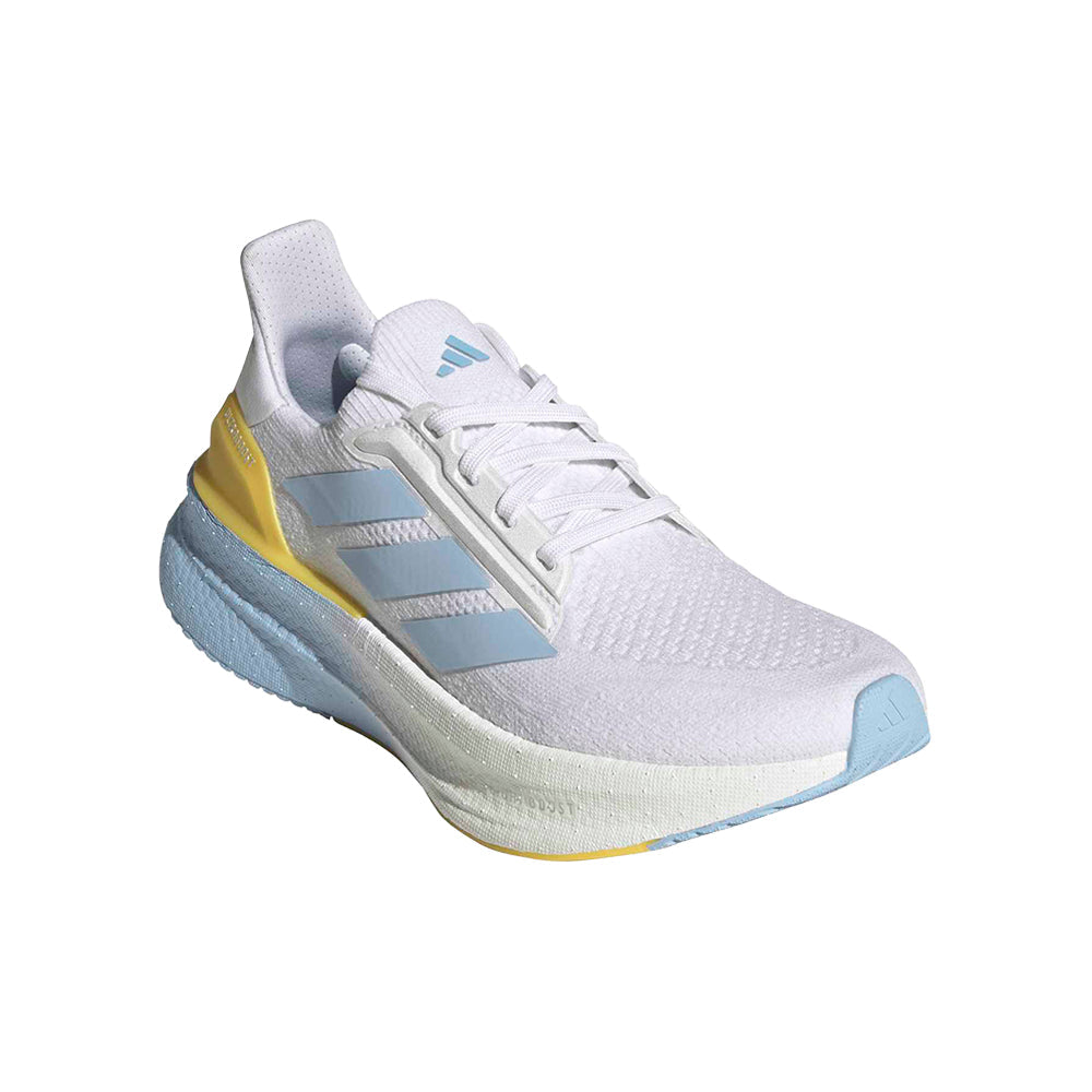 Ultraboost 5X Running Shoes