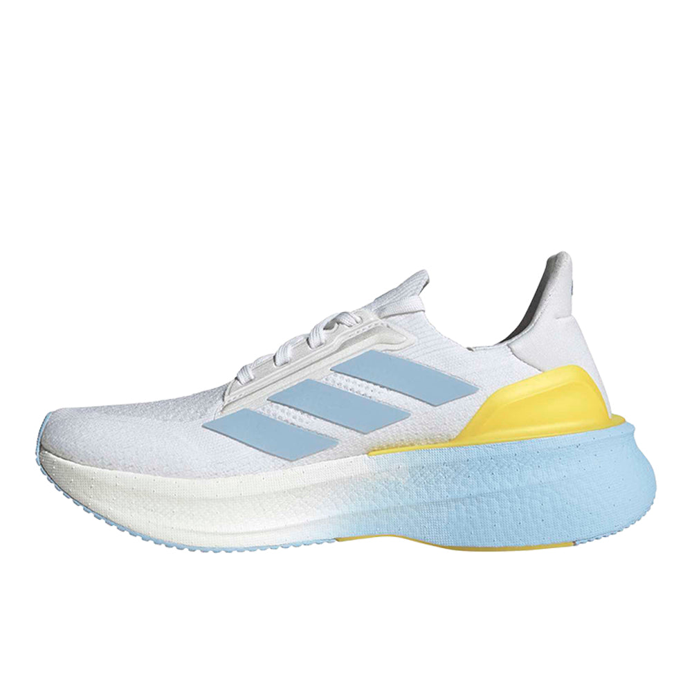 Ultraboost 5X Running Shoes