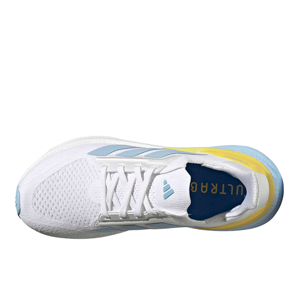 Ultraboost 5X Running Shoes