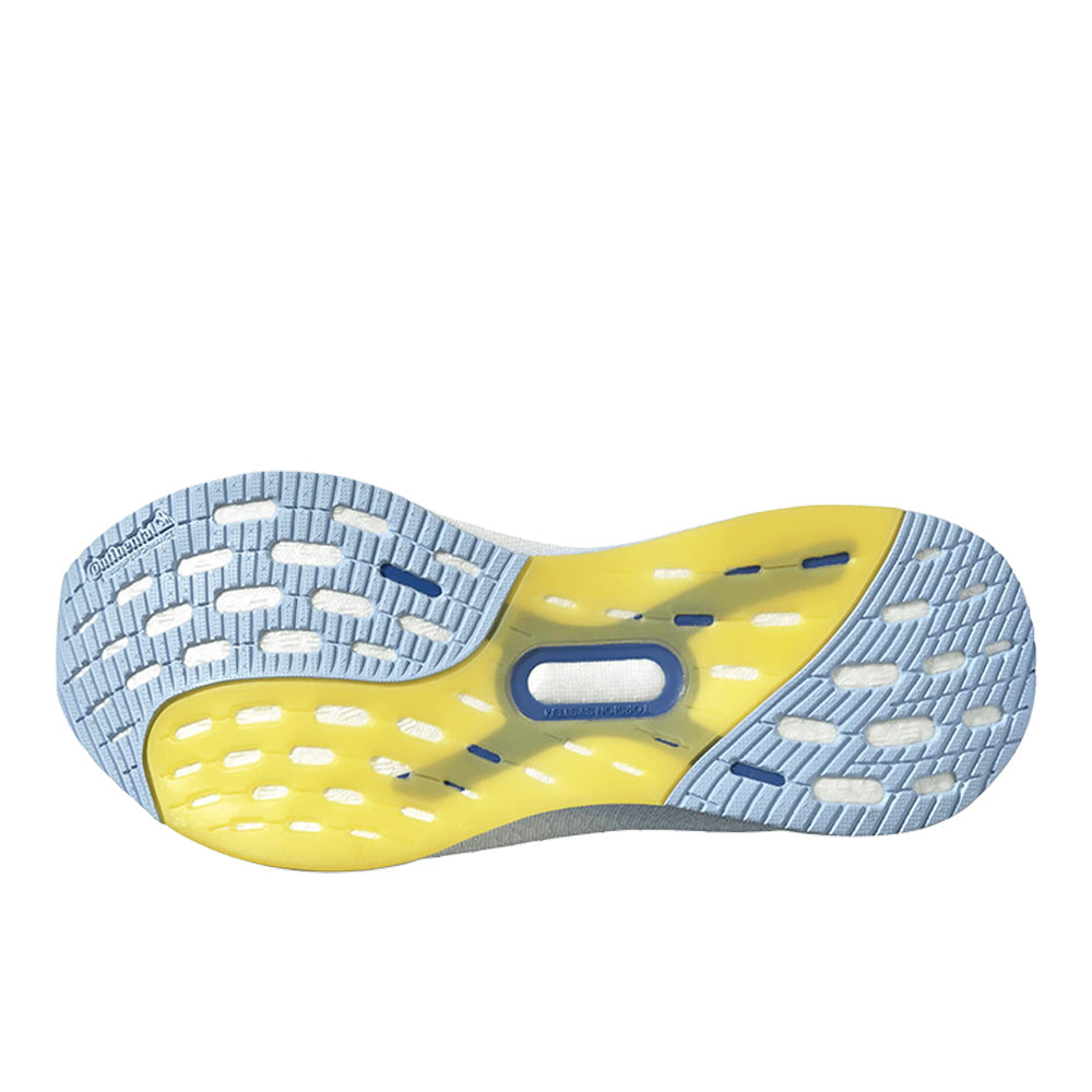 Ultraboost 5X Running Shoes