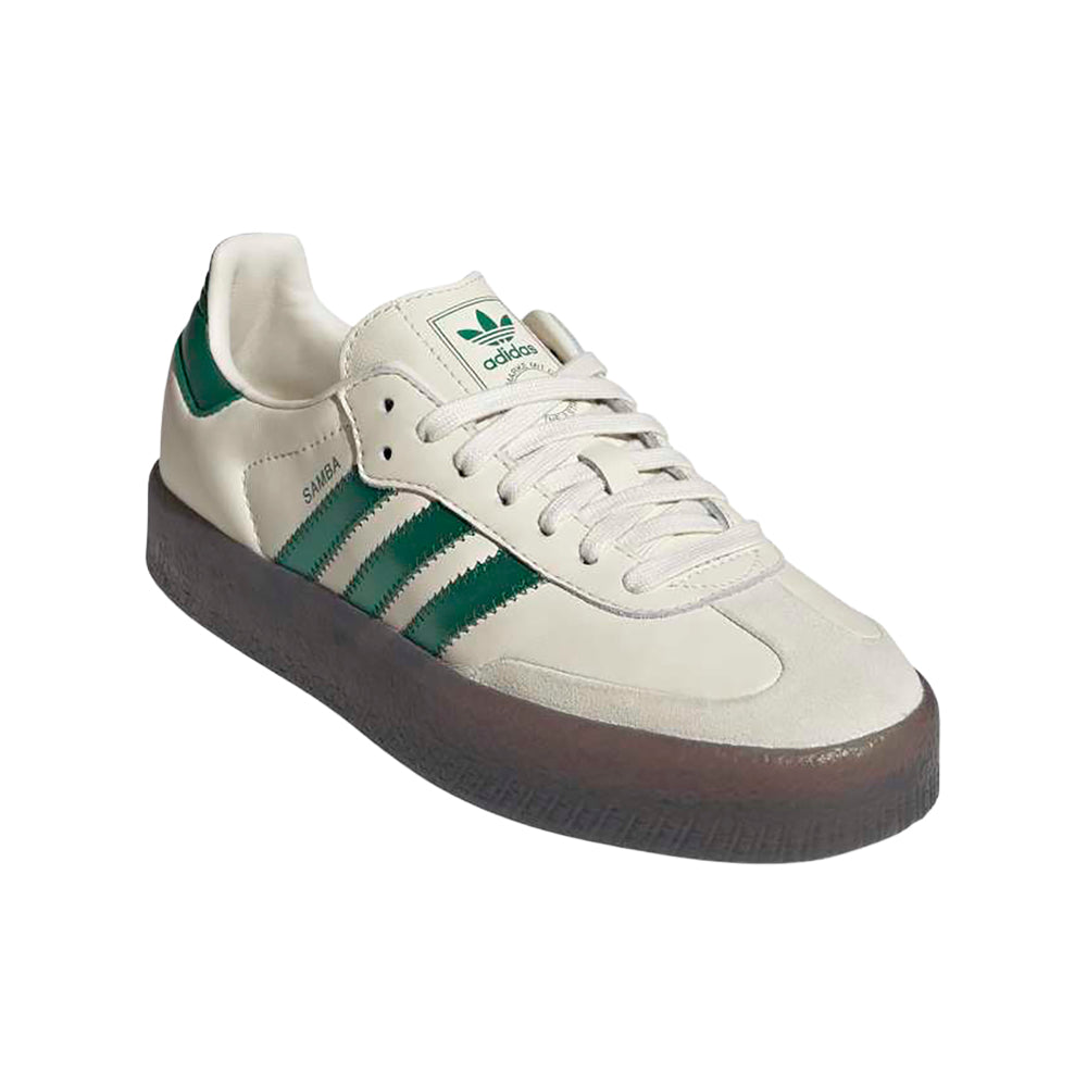 Sambae Shoes