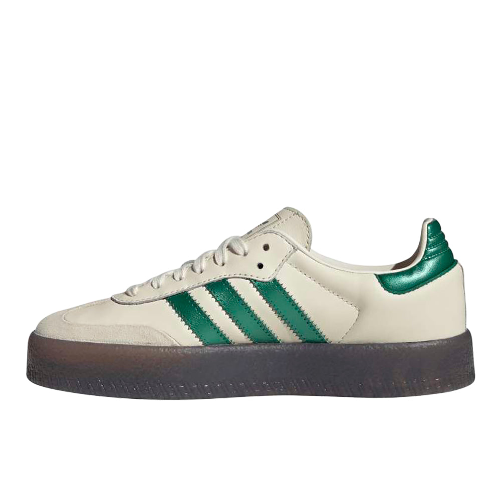 Sambae Shoes