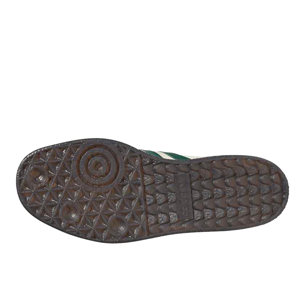 Sambae Shoes