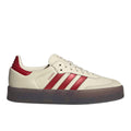 Sambae Shoes