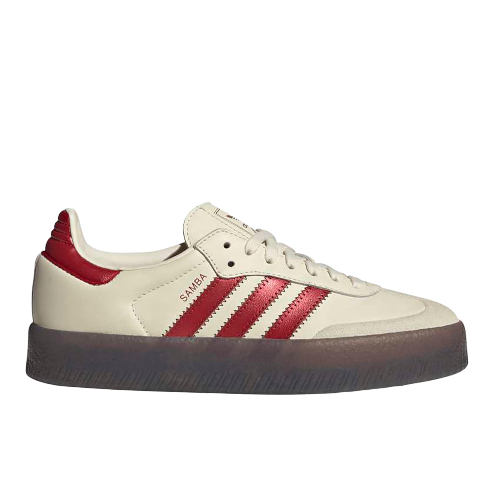 Sambae Shoes