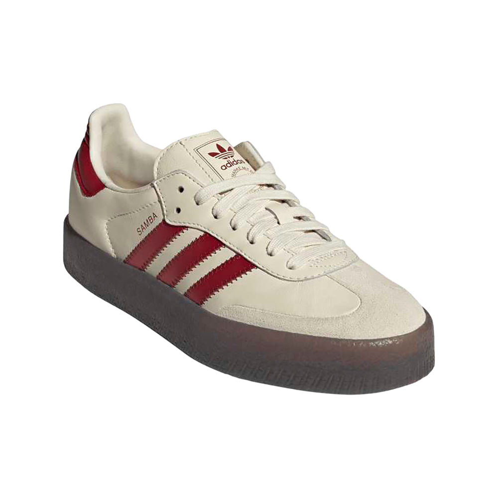 Sambae Shoes