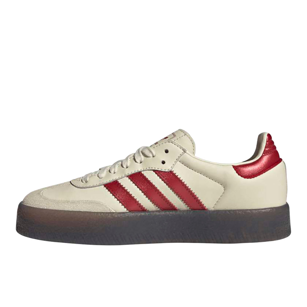 Sambae Shoes