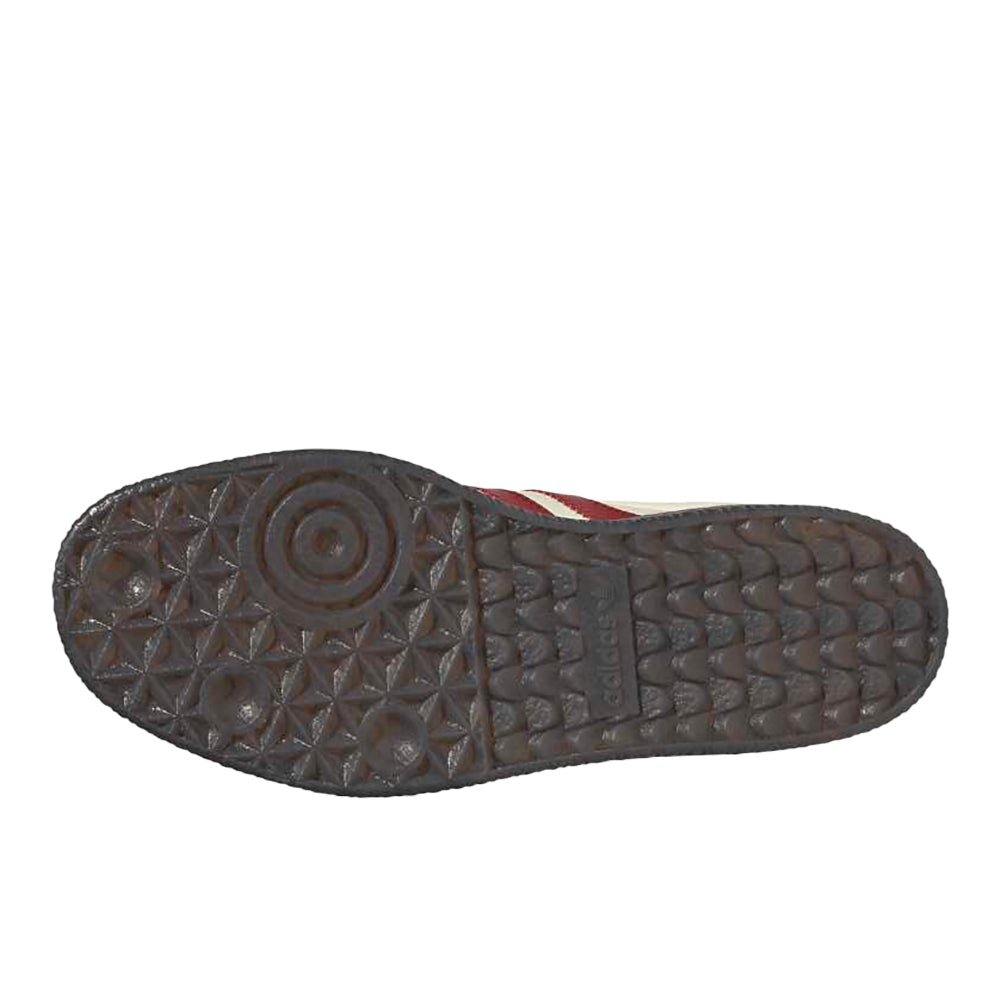 Sambae Shoes