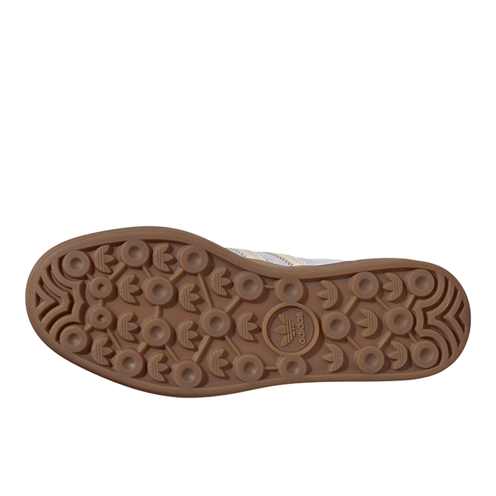 Gazelle Bold Shoes