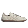 Samba OG Shoes