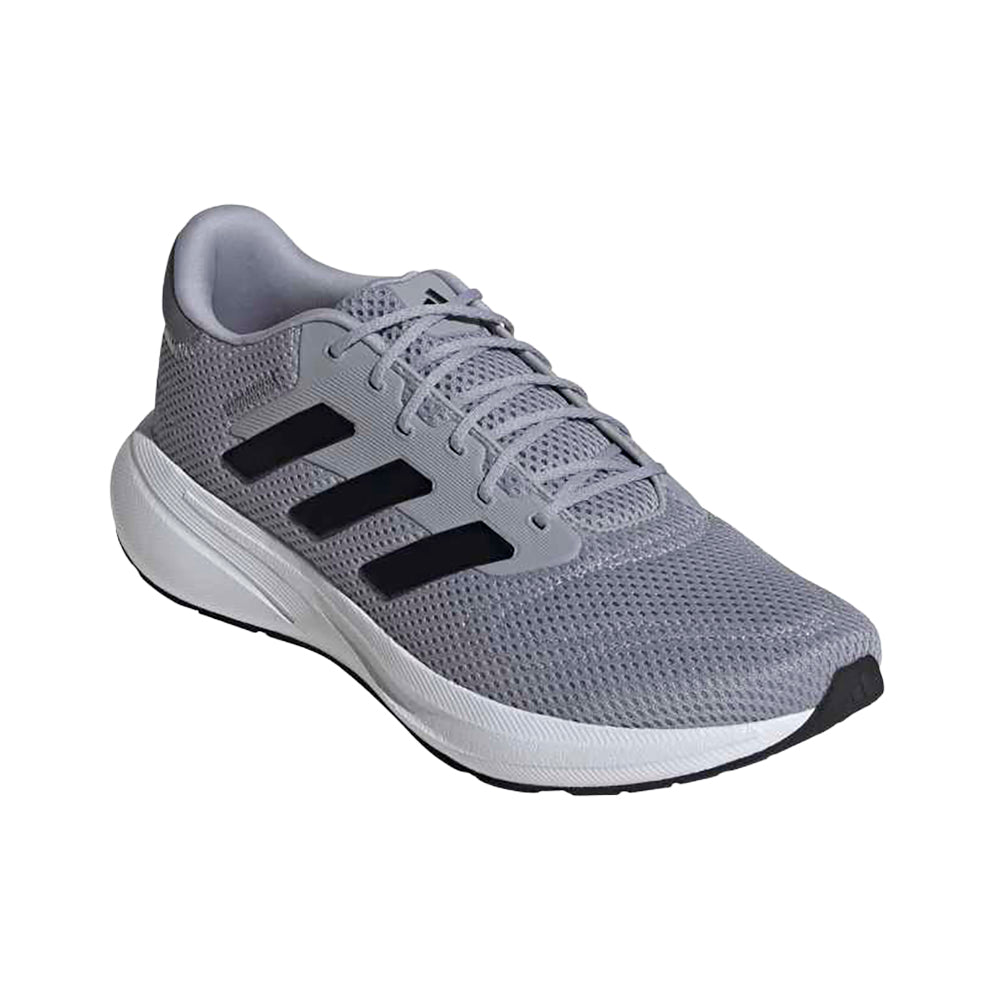Response Runner