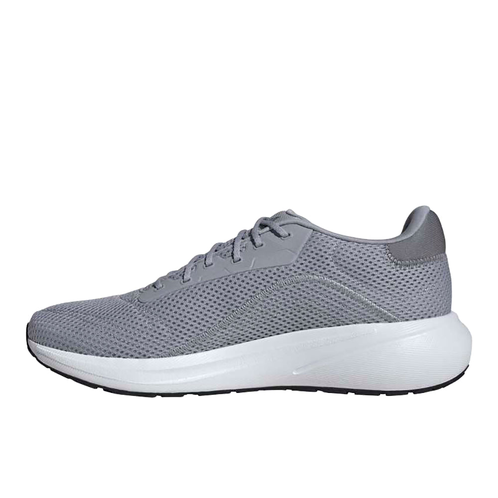 Response Runner