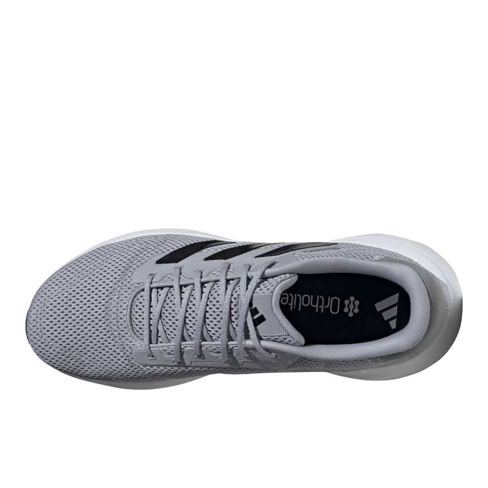 Response Runner