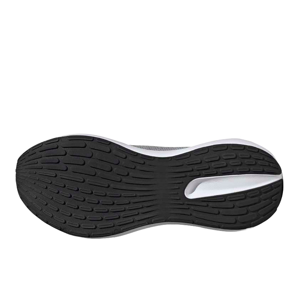 Response Runner