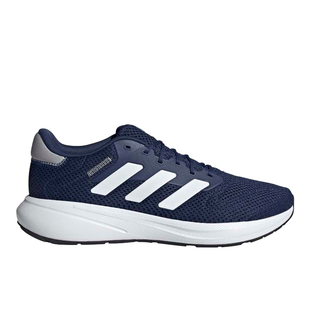 Response Runner