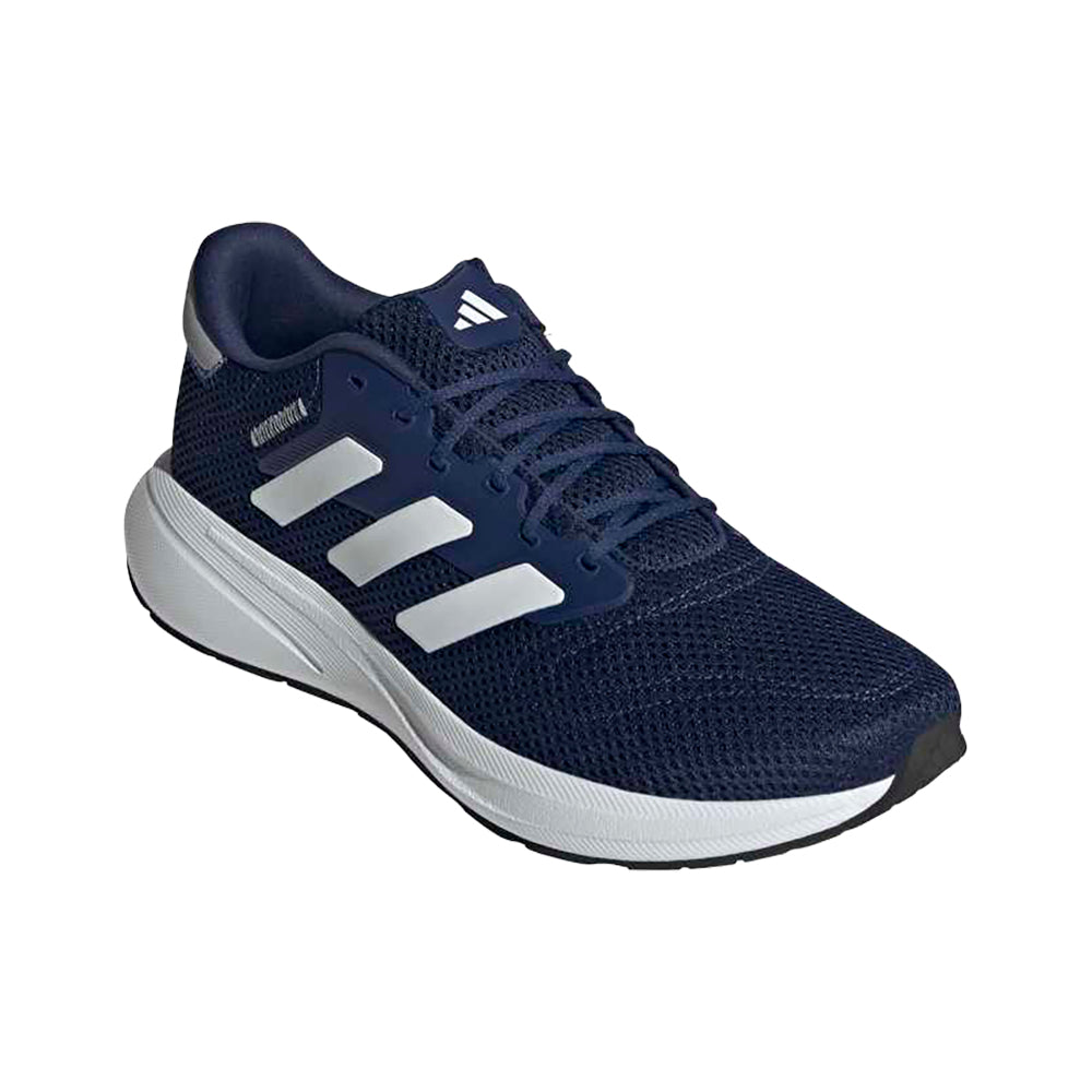 Response Runner