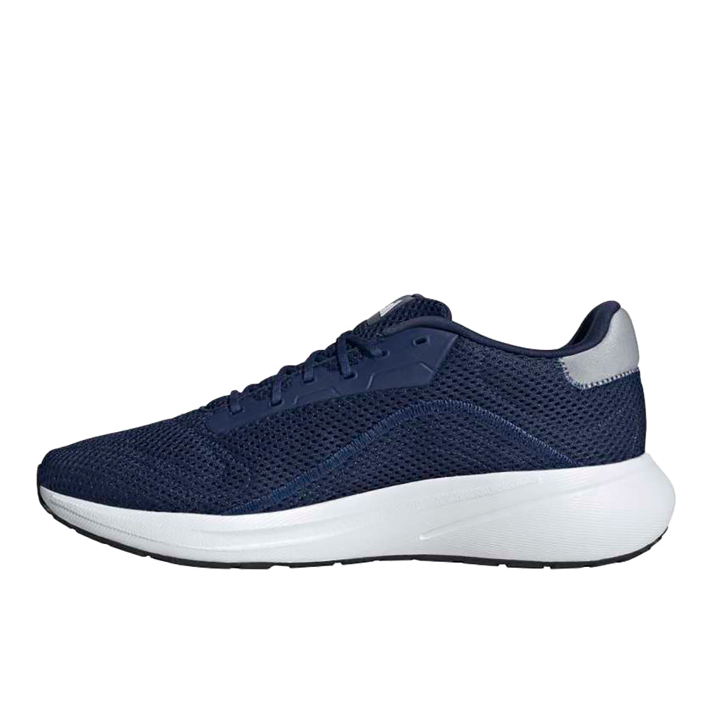 Response Runner