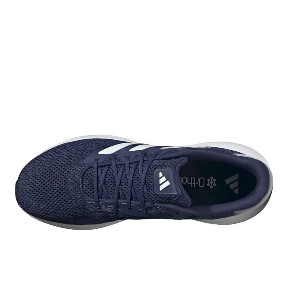 Response Runner