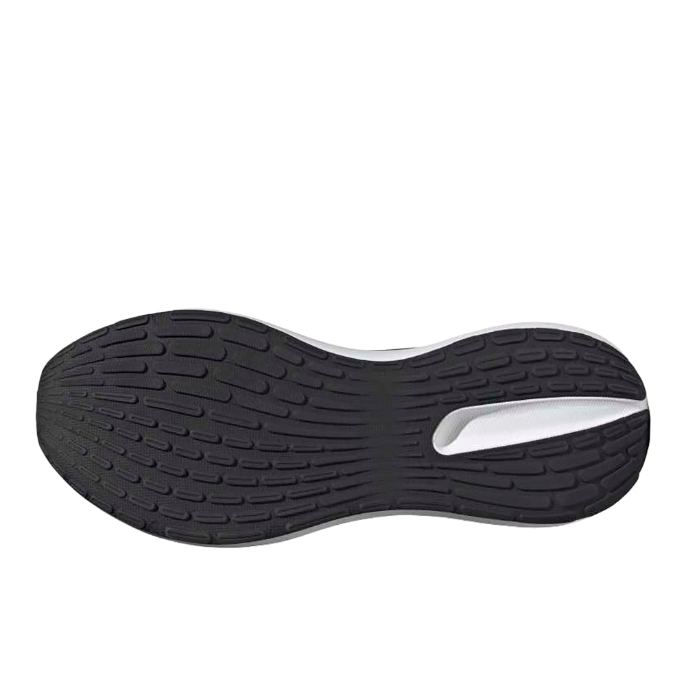 Response Runner