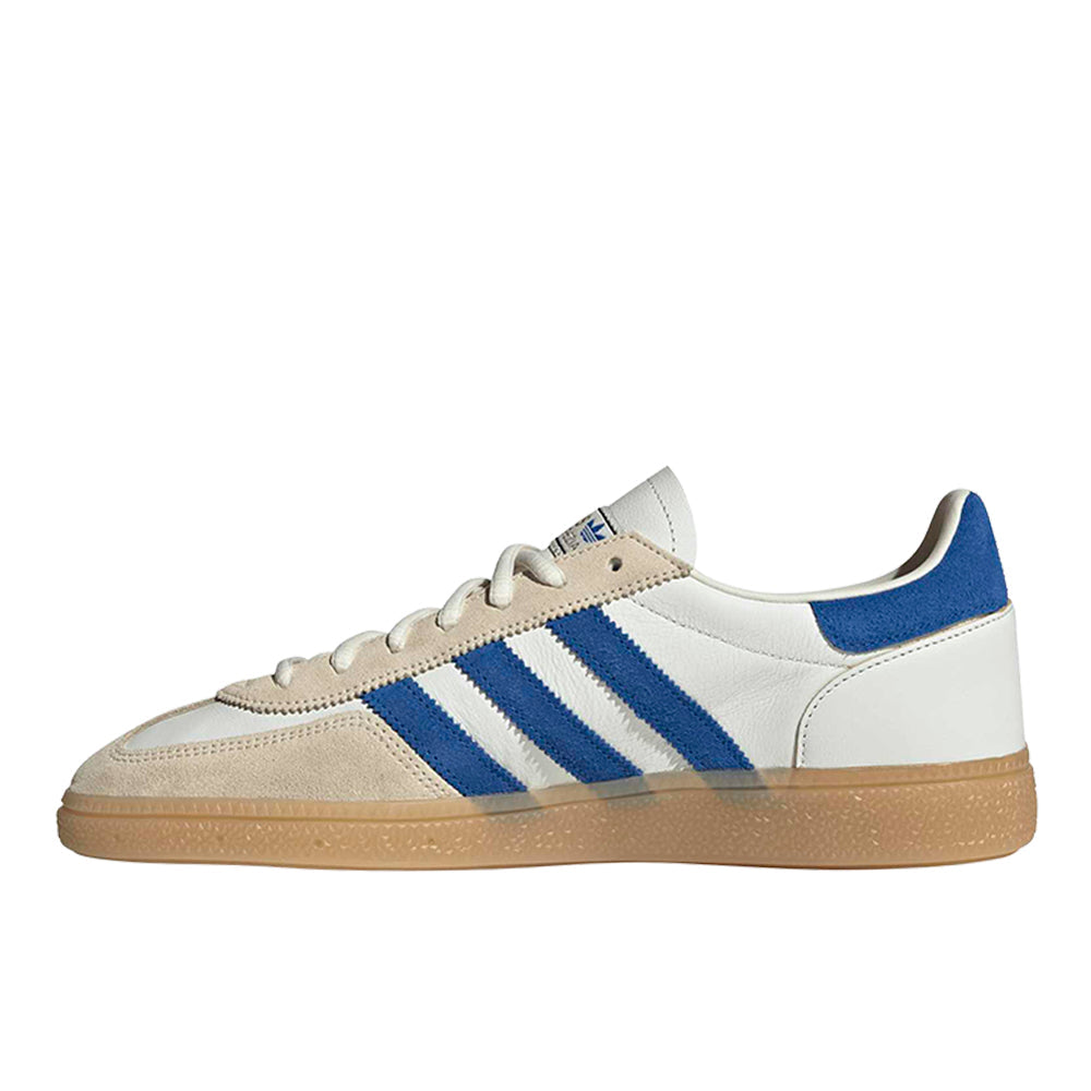 Handball Spezial Shoes