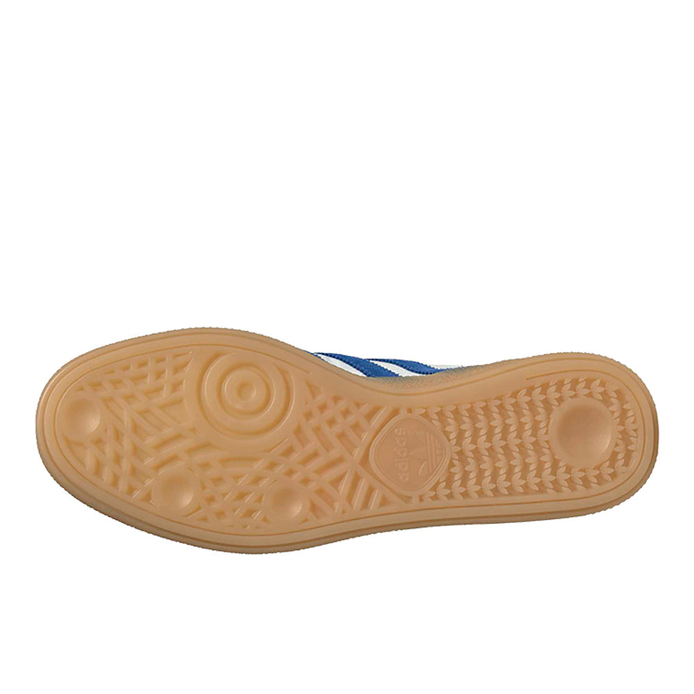 Handball Spezial Shoes