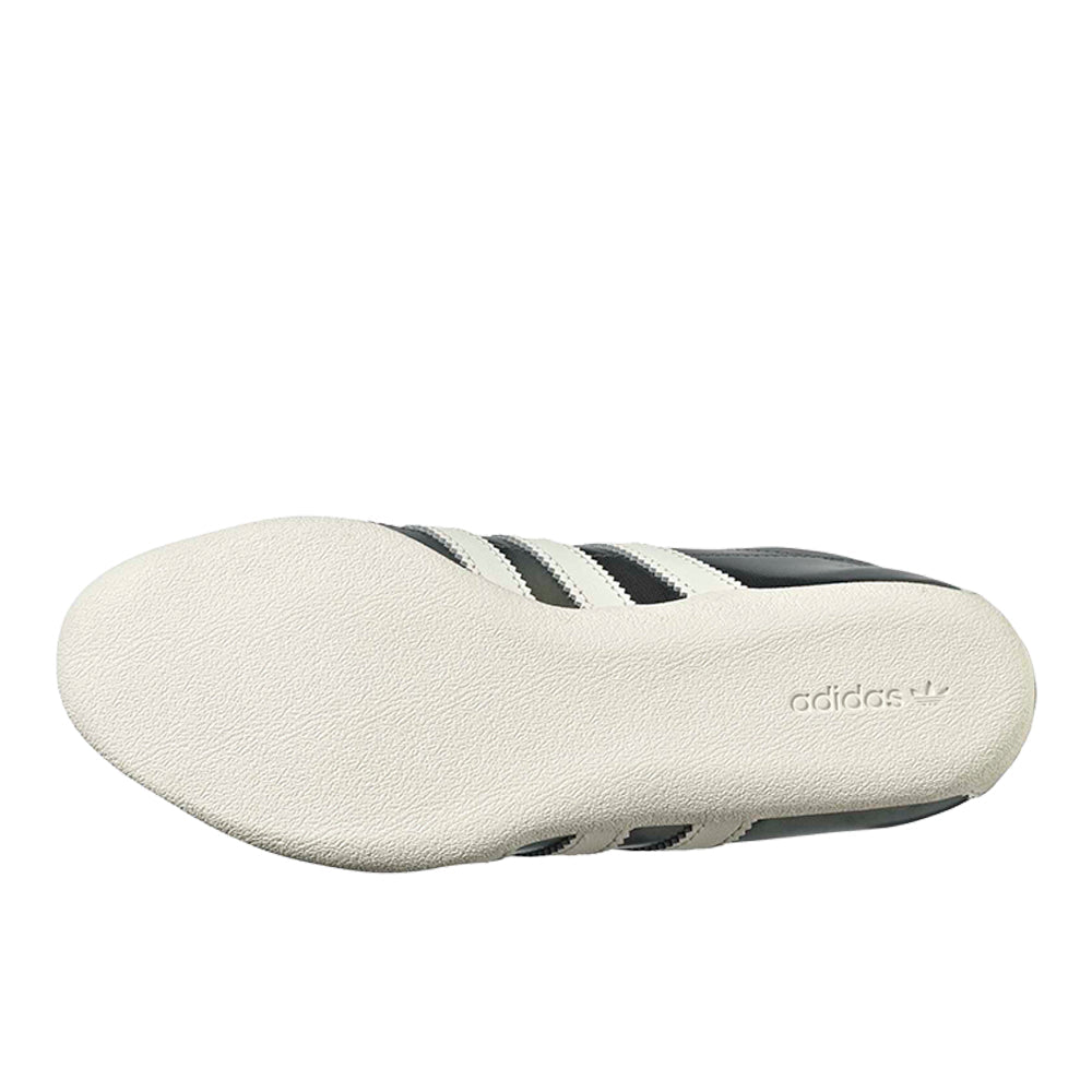 Tokyo Shoes