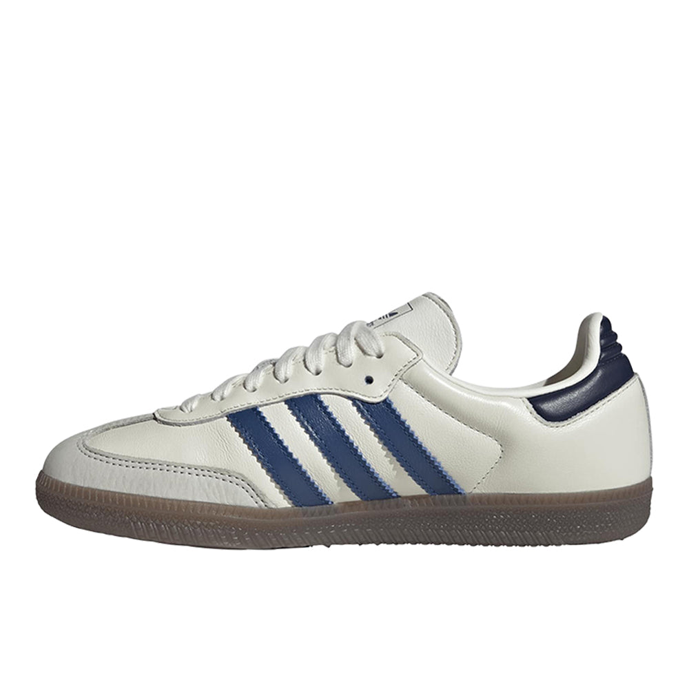 Samba OG Shoes
