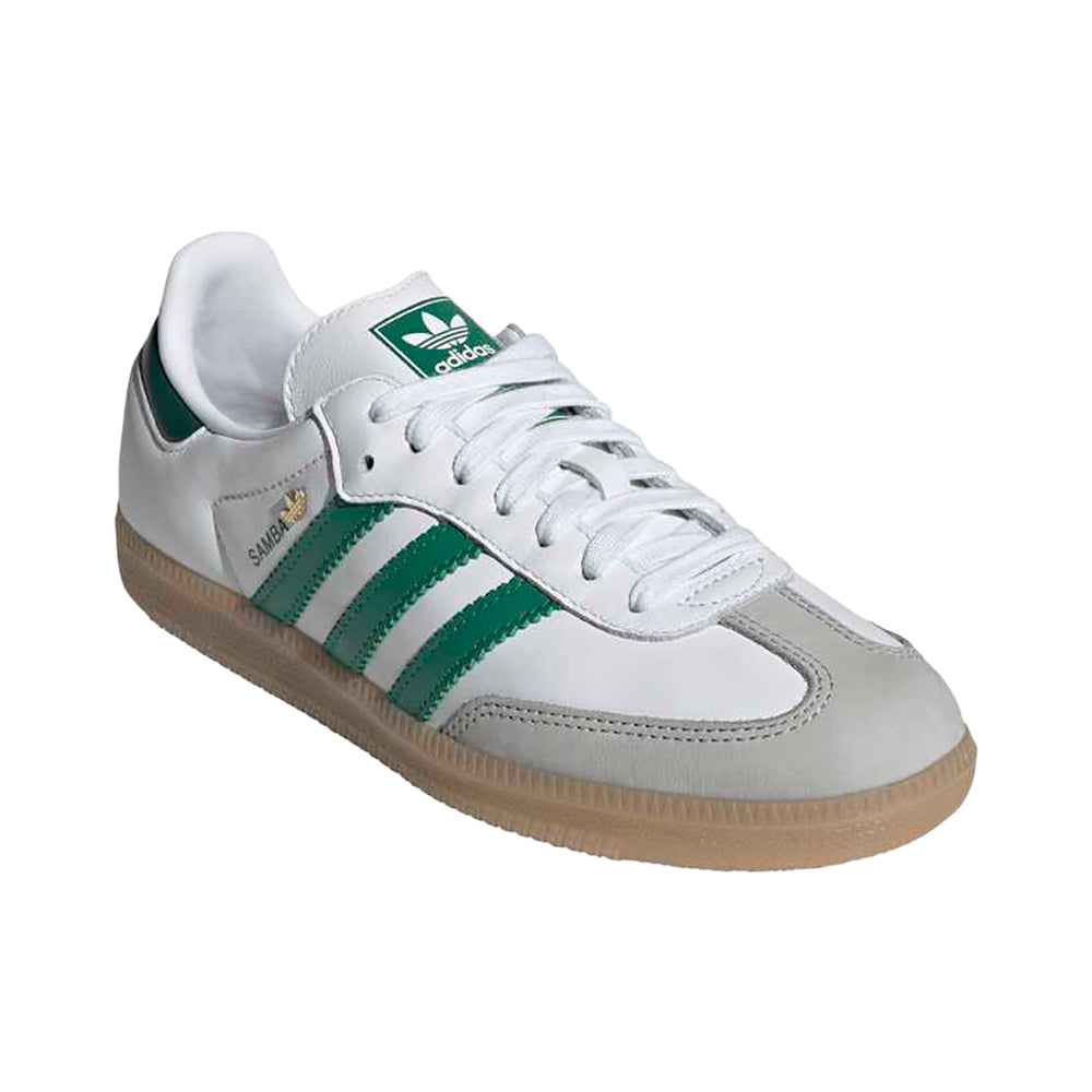 Samba OG Shoes