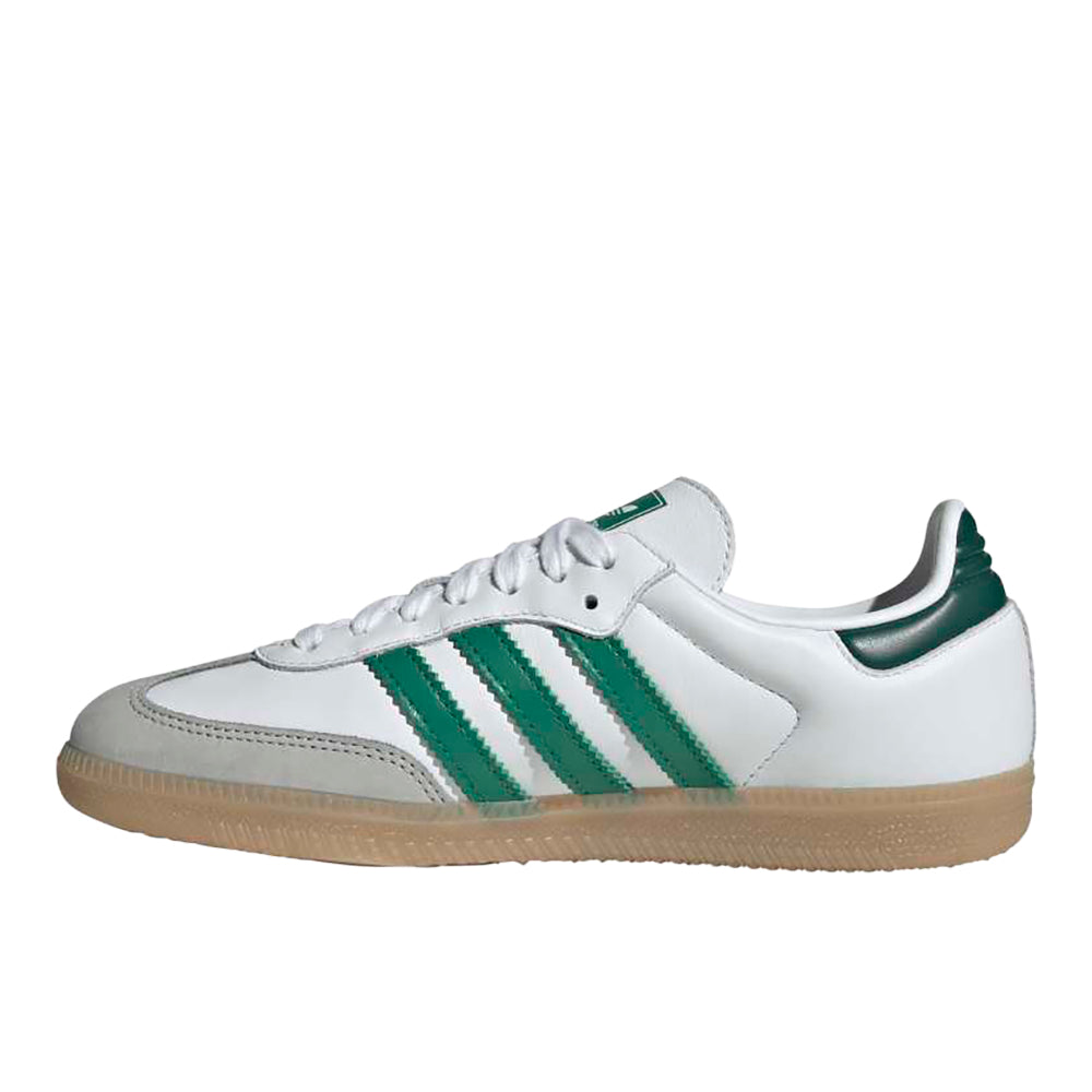 Samba OG Shoes