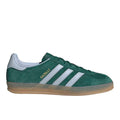 Gazelle Indoor Shoes