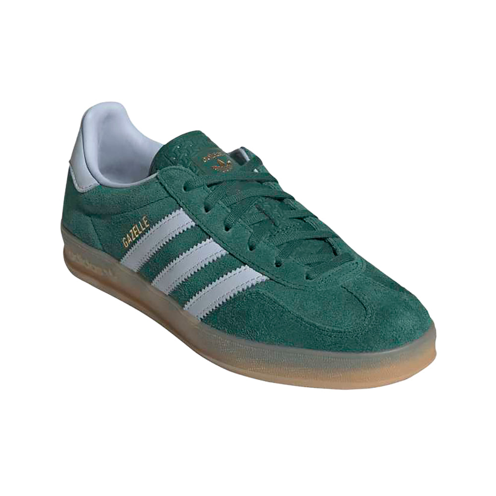 Gazelle Indoor Shoes
