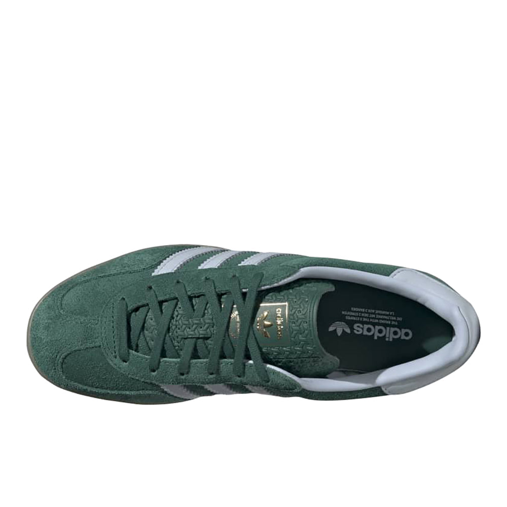 Gazelle Indoor Shoes