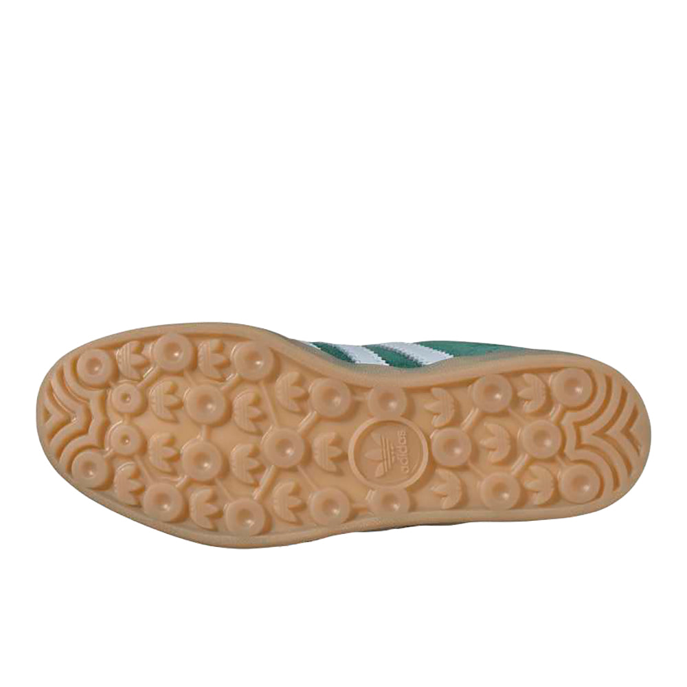 Gazelle Indoor Shoes