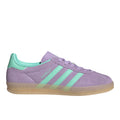 Gazelle Indoor Shoes