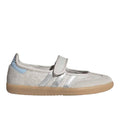 Adidas Liberty London Samba Jane Shoes