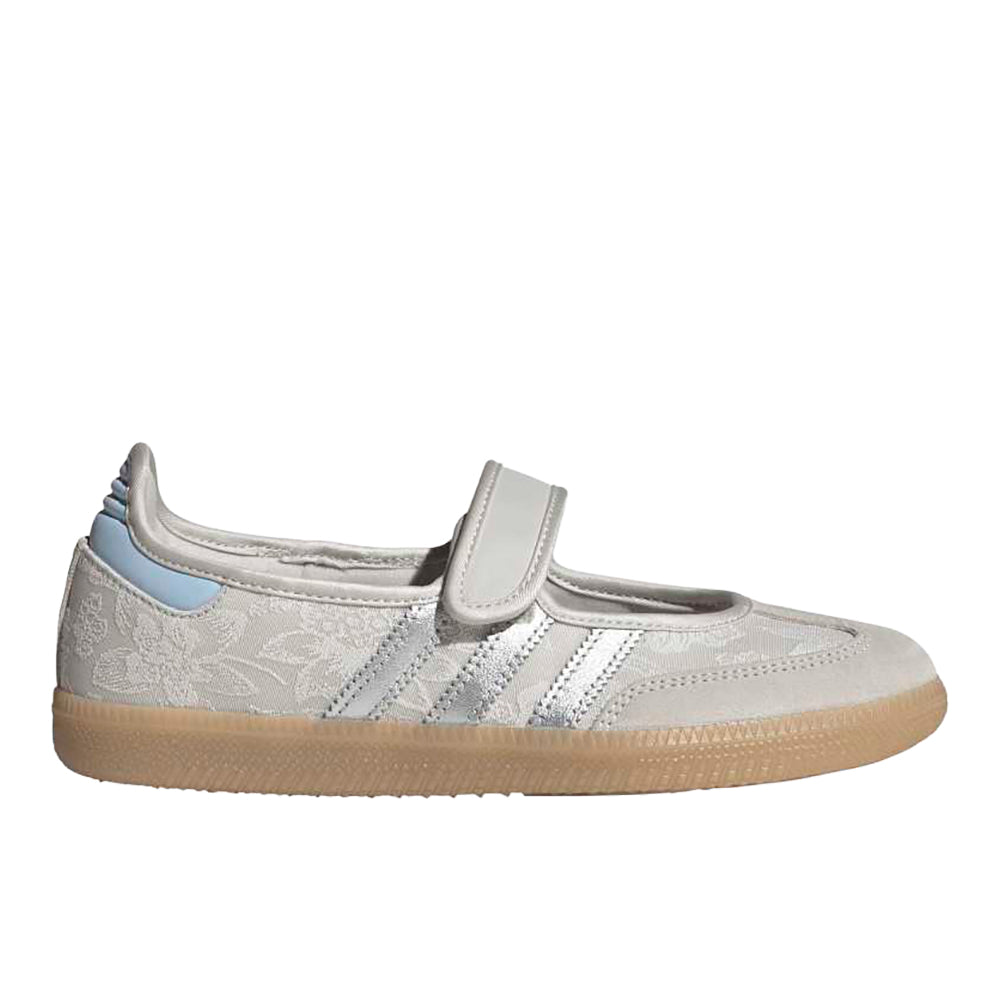 Adidas Liberty London Samba Jane Shoes