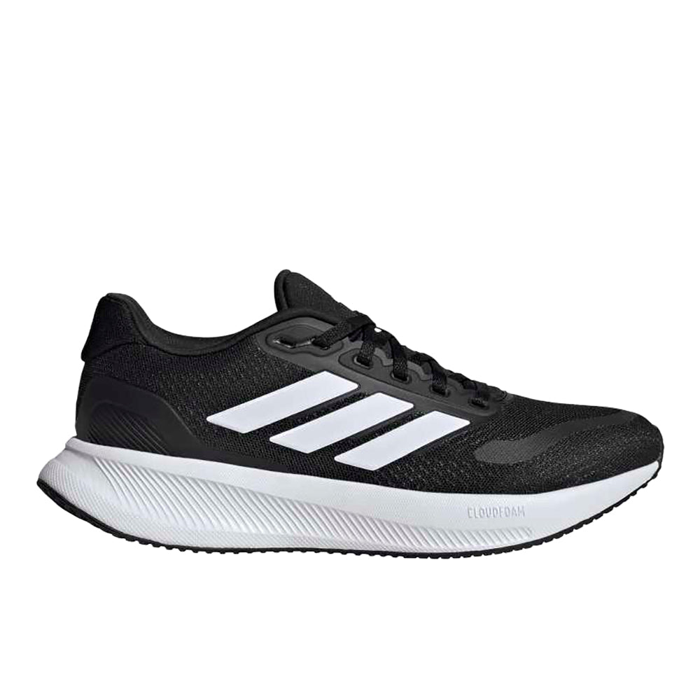 Runfalcon 5 Running Shoes