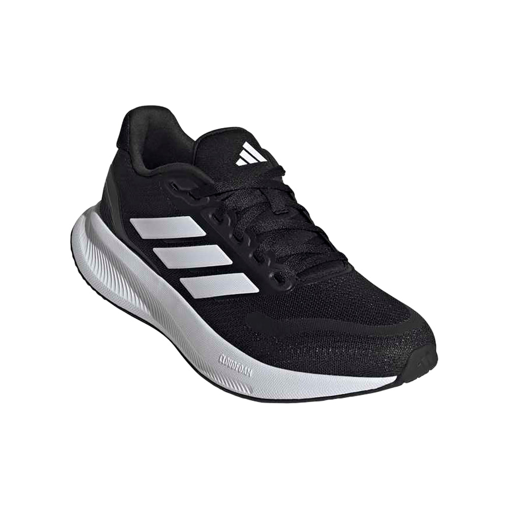 Runfalcon 5 Running Shoes