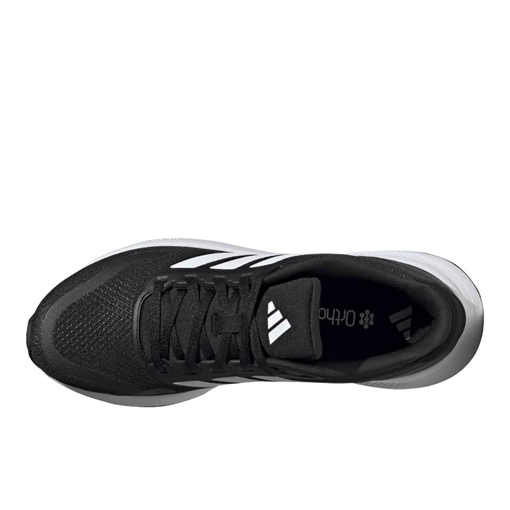 Runfalcon 5 Running Shoes