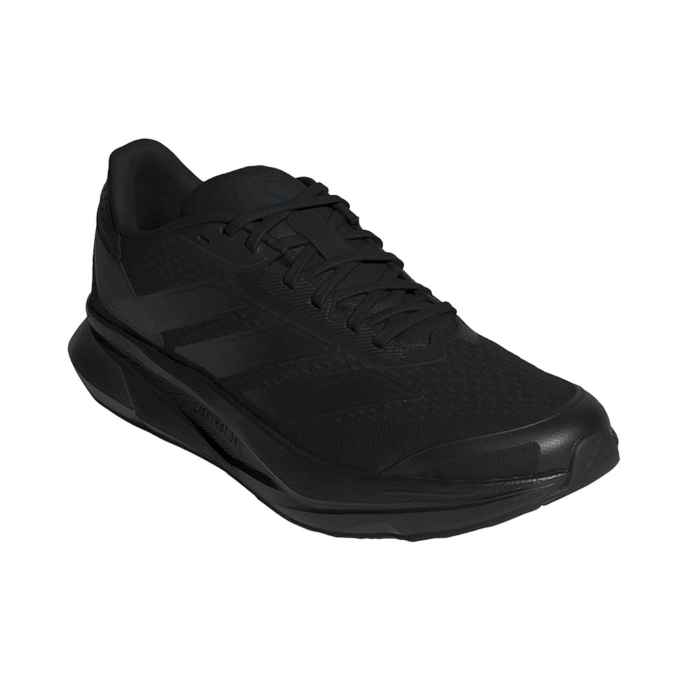 Duramo SL 2 Running Shoes