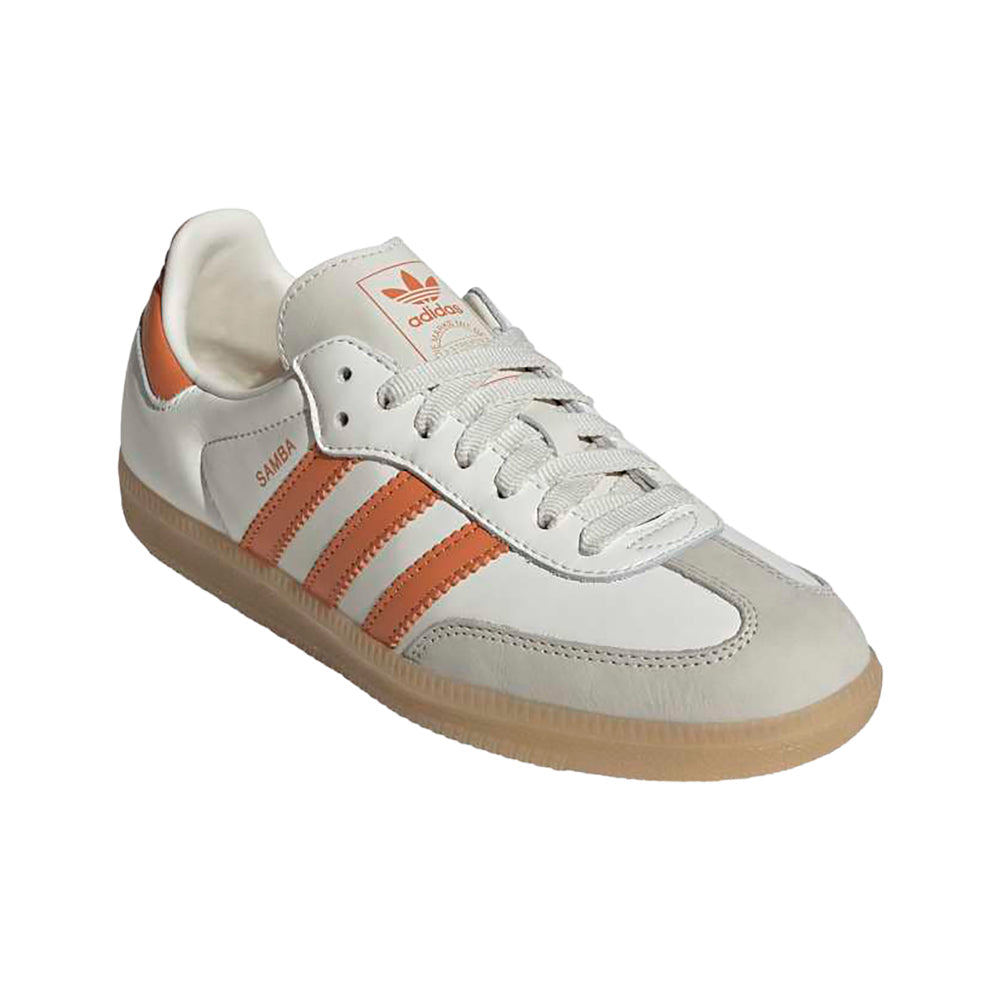 Samba OG Shoes
