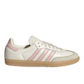 Samba OG Shoes