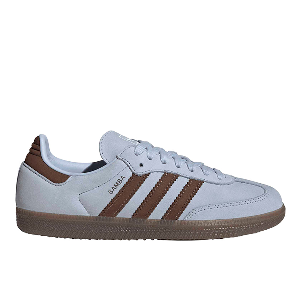 Samba OG Shoes