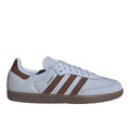 Samba OG Shoes