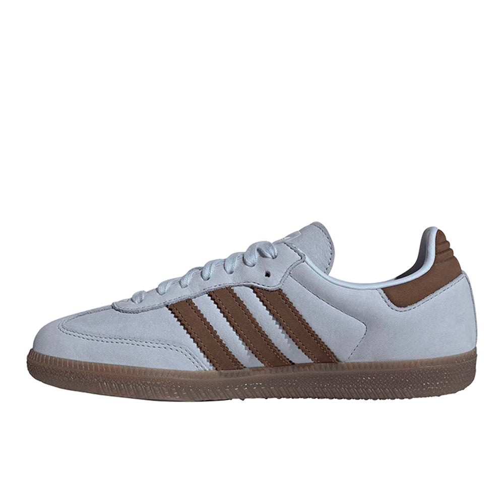 Samba OG Shoes