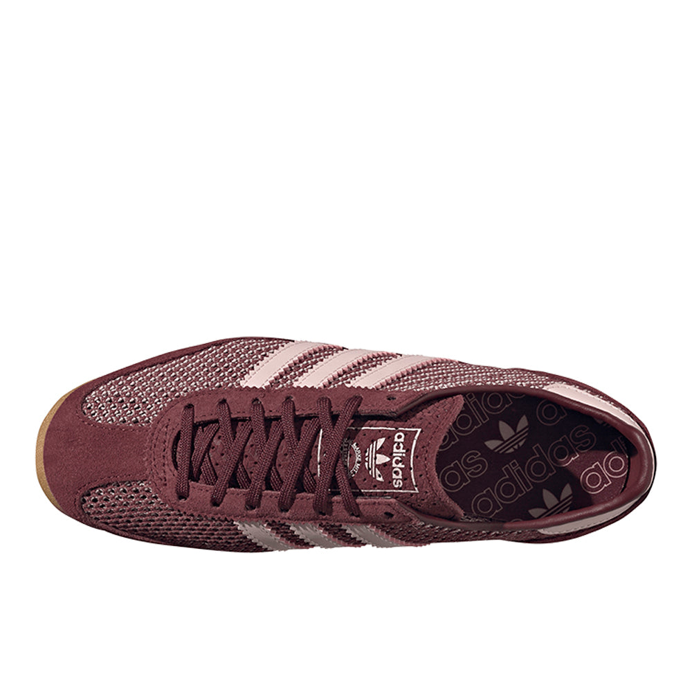 SL 72 OG Shoes