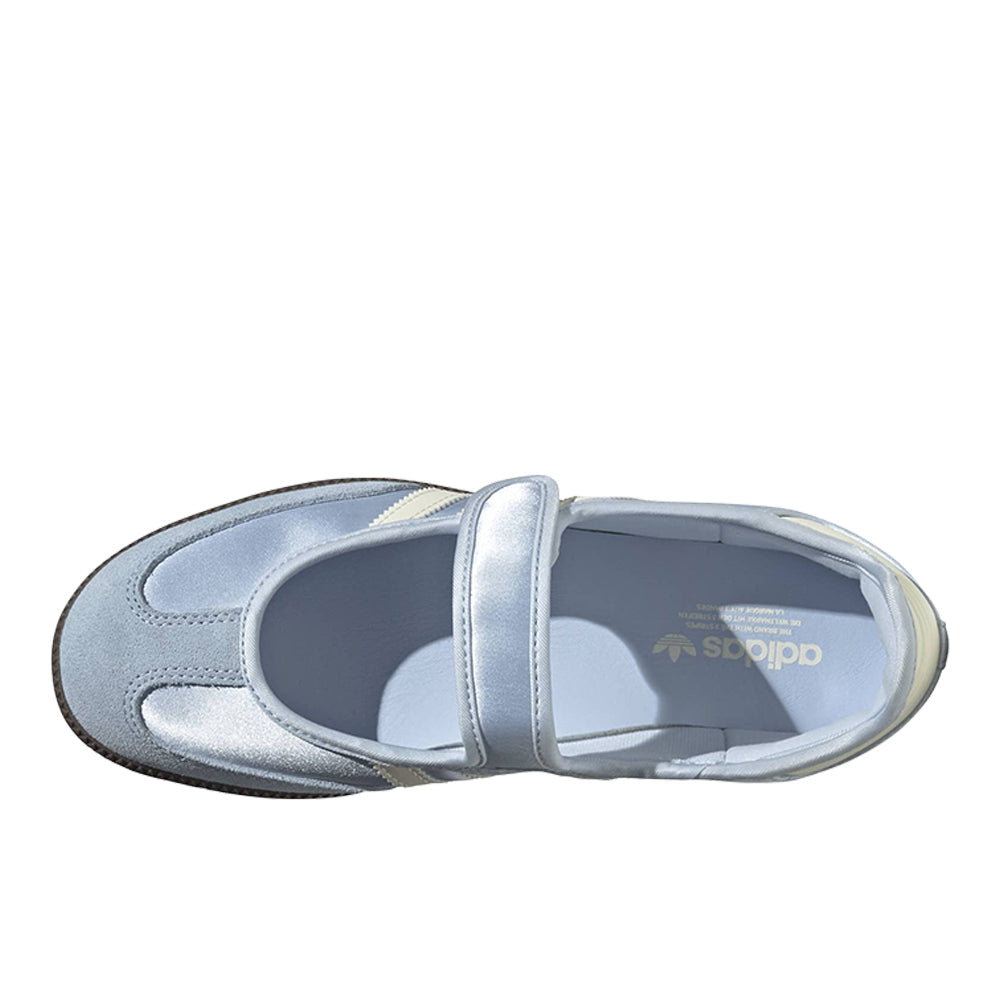 Samba Jane Shoes