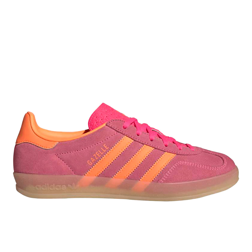 Gazelle Indoor Shoes